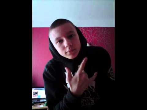 Maras TPL - Na Co dzień  ft. Gauas _ Turas