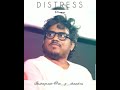 Sollamal Thottu Sellum Thenral Dheena Yuvan Shankar Raja WhatsApp Status MCM