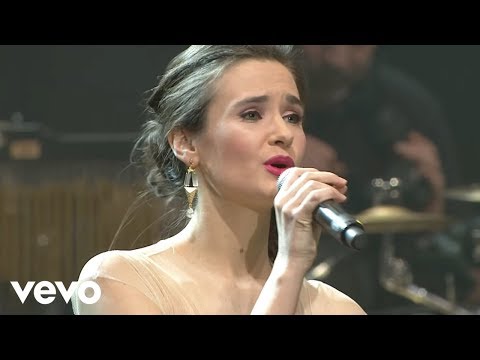 Sztevanovity Zoran - Esküvő ft. Tompos Kátya