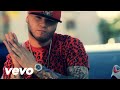 Farruko ft Arcangel - Mi Vida No Va a Cambiar