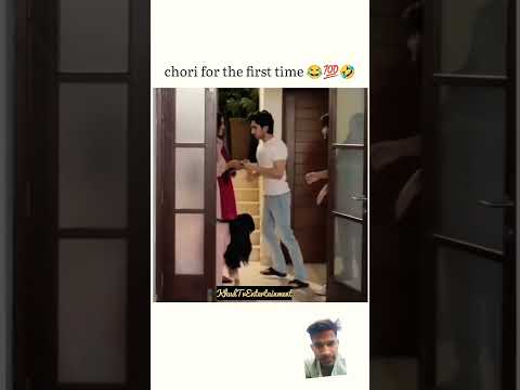 @fairytale8092 sehar khan and hamza sohil drama  l humtv #shorts #fairytale 8092 #seharkhan