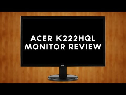 download lagu mp3 mp4 Acer K2 Series, download lagu Acer K2 Series gratis, unduh video klip Acer K2 Series