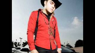 Gerardo ortiz-El muletas 2010