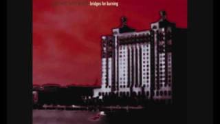 Greenwheel - Lonely Afterglow