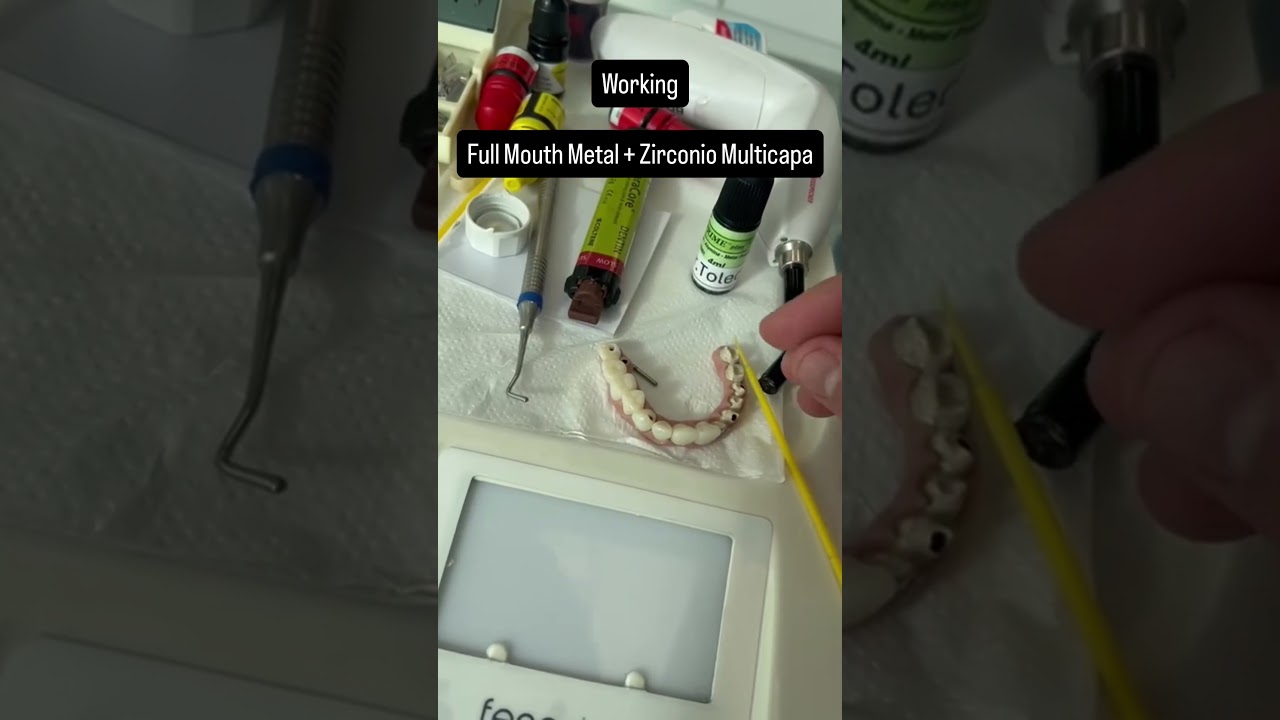 Juan Pablo Toledo Díaz-9