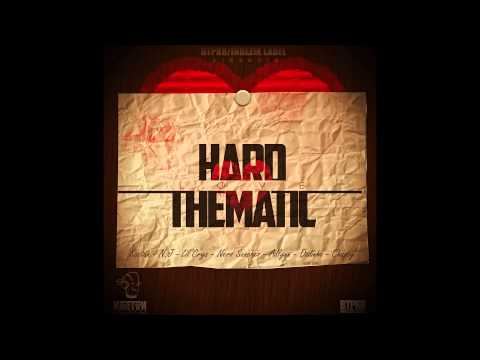 BTPKR feat. Beeby & Makak T Fury x T'es Ma Taspé