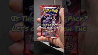 #destinedrivals !#pokemon #pokemontcg #pokemoncommunity #pokemoncards #collection #collectibles #art