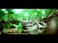 Ek Poloke Legese Valo By Elias Husain Bangla Song