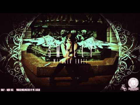 Smally - Weißer Engel (prod. by PMC Eastblok)