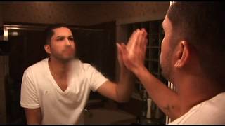 Video En El Nombre del Amor de Brian Michael