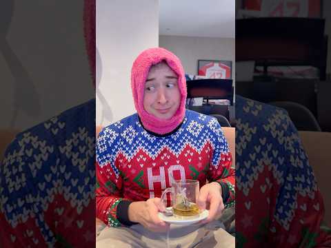 Pizza Thief Grandma Elke | #mauriipastore | MauriiPastore