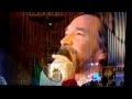 Marco Antonio Solís . "Himno a la humildad"
