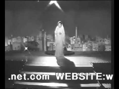 Noor Jahan_hur lahza haa Momin ki naee aan naee shaan.mp4