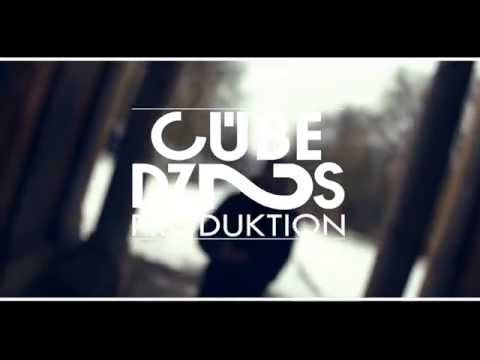 Famous VBT 2015 VR1 (ft. Calle) vs Lesco  [OFFIZIELLES VIDEO]