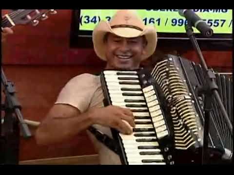 TRIO ALTO ASTRAL   * BAFÔMETRO   * PROGRAMA RONNEY SUSANO E CONVIDADOS 02/02/2014