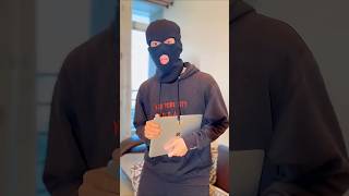 Video thumbnail image