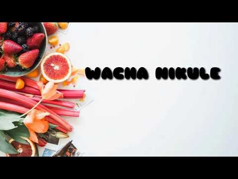 RAJVILLE - WACHA NIKULE | #BAETUESDAY S02 EP26