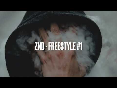 ZND - FREESTYLE #1