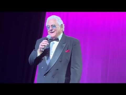 The Duprees - You Belong to Me 2025