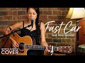 Boyce Avenue & Kina Grannis Fast Car (Cover)