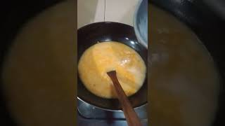 Download lagu Gulai daun pakis dan jamur kayu #cooking #jamurkayu #mushroom #sayurpakis mp3 Download lagu Gulai daun pakis dan jamur kayu #cooking #jamurkayu #mushroom #sayurpakis mp3
