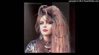 Danielle Dax - Cat-House (Overnight Mix)