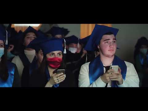 YCG - მომავალ იურისტთა გალა-დაჯილდოება