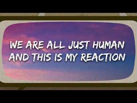 GLACEO, RIBBIE ROSEN, TOM SHAW - I'M NOT LONELY ( LYRICS)