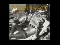 Morrissey  - Let the Right One Slip In