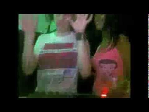 Петрозаводск "Das KAPITAL" 12 мая Alex Batiqua & Kathy Soul (live)