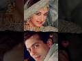 Maiya Yashoda Aa Tera Kanya Hmm Sath Sath Hai Movie Salman Khan 4k Youtube Short Video