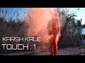Karsh Kale | TOUCH: 1 | Promo | Releasing 28th-May-2021
