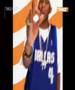 fabolous - right now & later on