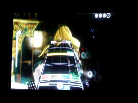 Are You Dead Yet Drums Expert 98% Children Of Bodom