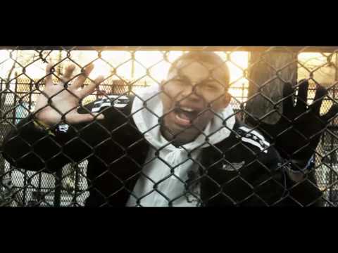 Jeick La Tabla - Viva La Dema - Video Official