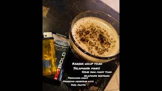 Download lagu Secangkir kopi pagi hari Menginsfirasi#viral #shorts #statusshorts #tiktok #new #storywa#statusmusic mp3 Download lagu Secangkir kopi pagi hari Menginsfirasi#viral #shorts #statusshorts #tiktok #new #storywa#statusmusic mp3