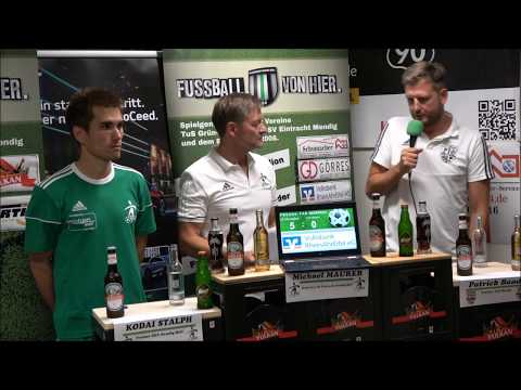 SGETuSMayen02 08 19 1