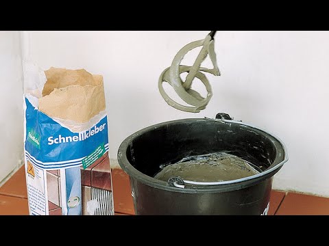 1705000_Paint-and-Mortar-Mixer-Ø-80-mm_PRO_MCP_nl_2018.mp4