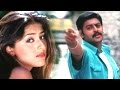 Ekkadunnavamma Full Video Song Okariki Okaru Movie Sri Ram Aarti Chhabria