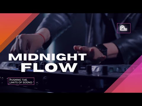 Stupid as You - Katnip feat. Asta