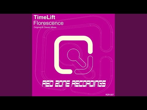 Florescence (Classic Mix)