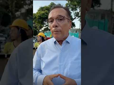 Colapsan morgues por el TERREMOTO en Colombia: «los cuerpos están apilados» | EL PAÍS