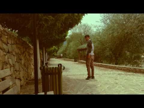 Alabora - Rüyakar - Gidiyorum Diyarından New Clip 2013