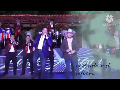 ni el cielo ni el infierno