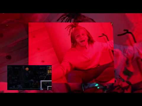Trippie Redd ft. A1 Billionaire - Rookie Of The Year