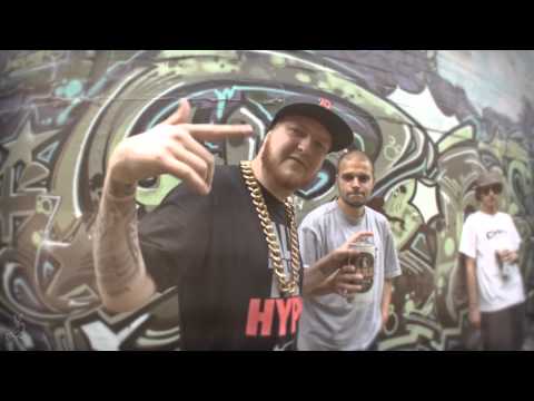 Wildelux - Mouthpiece feat. Dennis Real (Official Video)