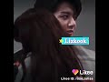 Liskok Lalisa Manoban Jeon Jungkook ‍ ‍