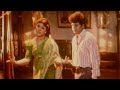 Malashri Angry On His Husband Shiva Rajkumar Kannada Movie Junction