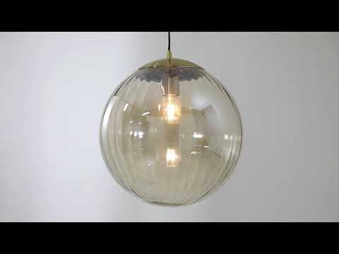 Превью видео