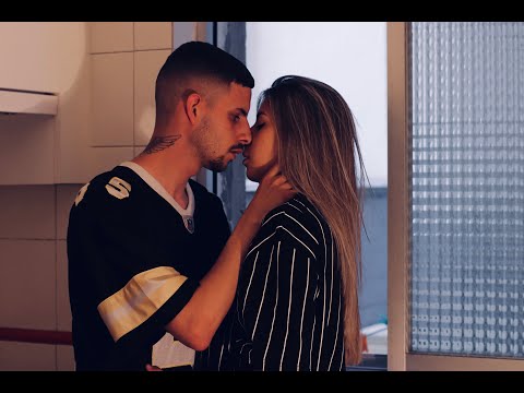 KADEC - CACHITOS DE MI CORA II (VIDEOCLIP OFICIAL)